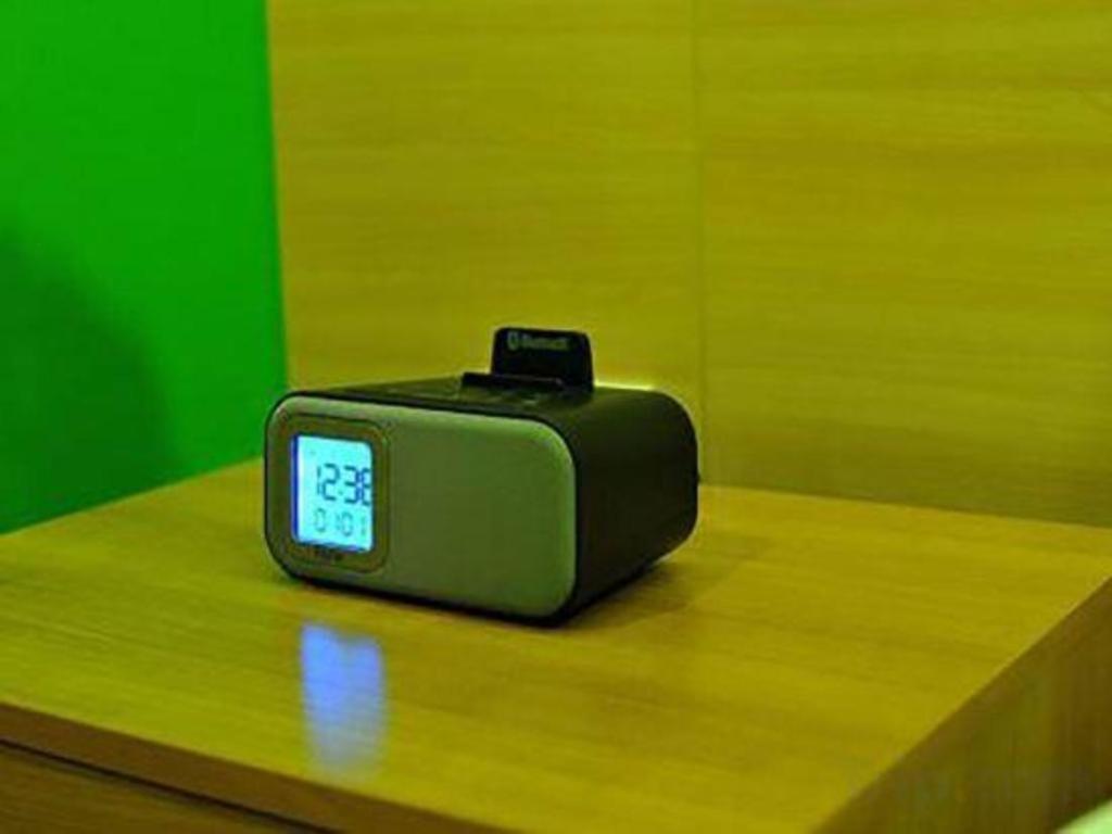 R-Con Hotel @ Siam Pattaya Ngoại thất bức ảnh